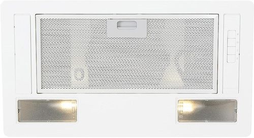купить Вытяжка Elica ERA C WH/A/52 (PRF0142716) в Кишинёве 