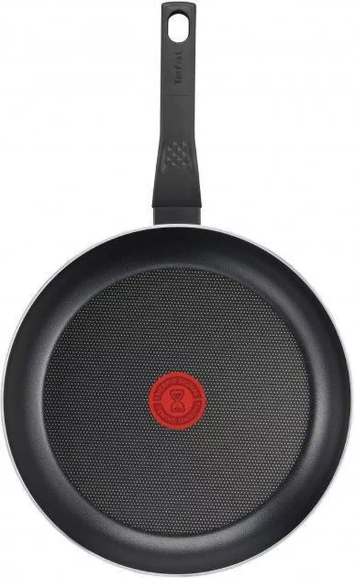 купить Сковорода Tefal B5670553 Simply Clean 26cm в Кишинёве 