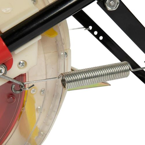 cumpără Motocultor Micul Fermier GF-1936 Plantator automat, 21cm Micul Fermier (843680900) în Chișinău 