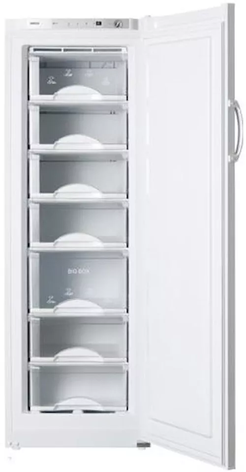 cumpără Congelator Atlant M 7204-090(100) în Chișinău 