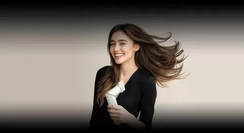 cumpără Aparat pentru aranjarea părului AENO AHS0001 în Chișinău 