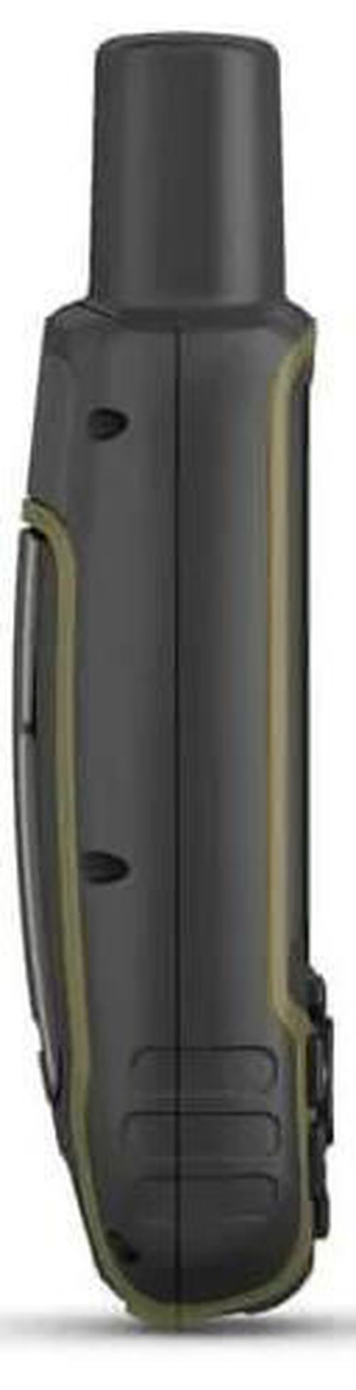 cumpără Ciclocomputer Garmin GPSMAP 65s în Chișinău 