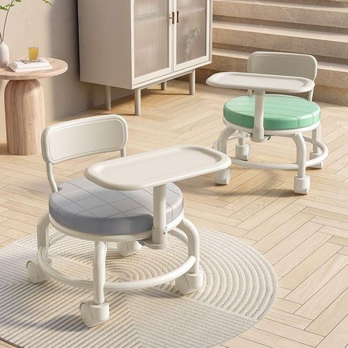 cumpără Scaun de masă miscellaneous RM63 Scaun+masa pentru copii 34x34x35, plastic în Chișinău 