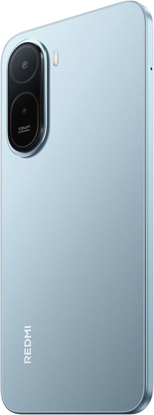 cumpără Smartphone Xiaomi Redmi A7 Pro 4/128GB Blue în Chișinău 