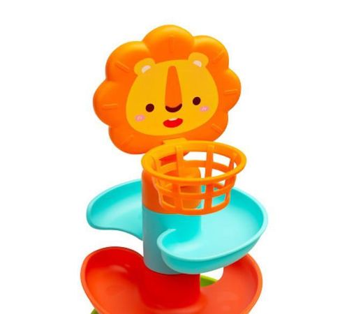 купить Игрушка Toyz 9010 3872 Корзинка c Львом (8067) в Кишинёве 