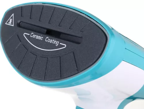 cumpără Vaporizator vertical Laretti LR-CC8335 în Chișinău 