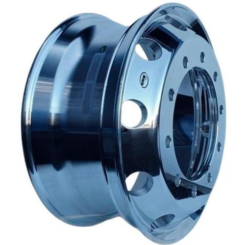 cumpără Jante auto SRW 9.00x22.5 (10/335) ET176.5 L410A229001 în Chișinău 