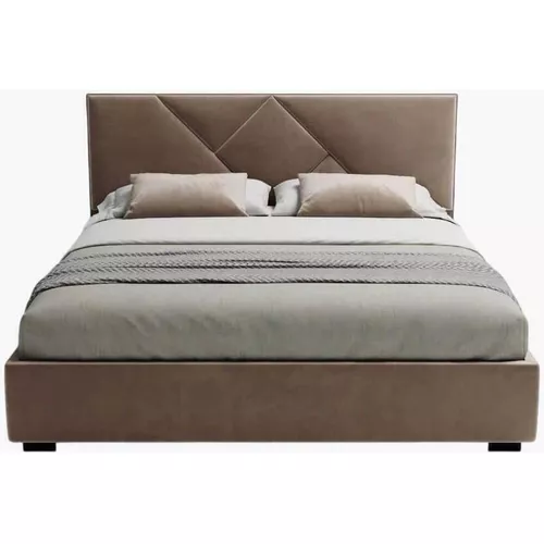 cumpără Pat my-STYLE my-Mira 180x200 (P39D18M05) în Chișinău 