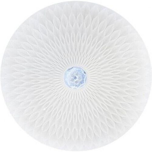 купить Освещение для помещений Horoz RADIUS, 48W (027-012-0048) в Кишинёве 