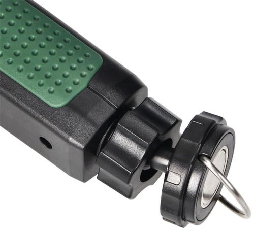 купить Освещение строительное ORNO WL13 5W в Кишинёве 