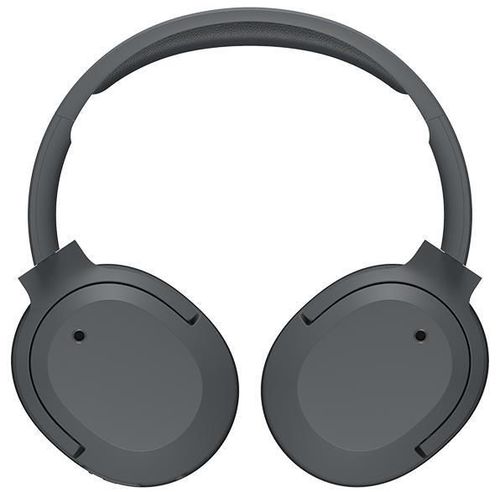 купить Наушники беспроводные Edifier W820NB Plus Gray в Кишинёве 