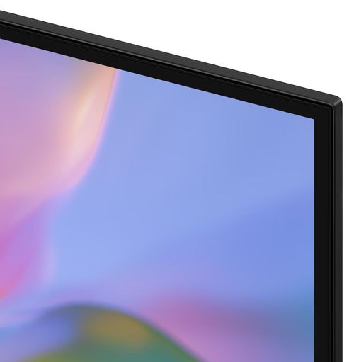 cumpără Televizor Samsung 100" Mini LED 4K UE100M90HUXUA Vision AI 2026 în Chișinău 