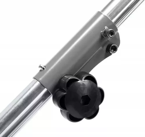 купить Триммер для газона Daewoo DABC 1750E 420mm 1400W в Кишинёве 