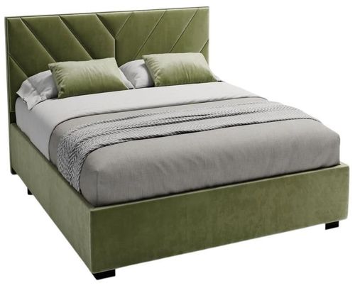 купить Кровать my-STYLE my-Kira 90x200 (P05D90M20) в Кишинёве 