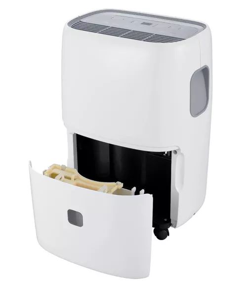 купить Осушитель воздуха TCL DEA35EB в Кишинёве 