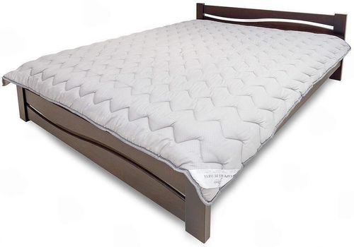 cumpără Textile de casă Almir Plapumă de iarnă (subțire) 220x240cm Ivory în Chișinău 