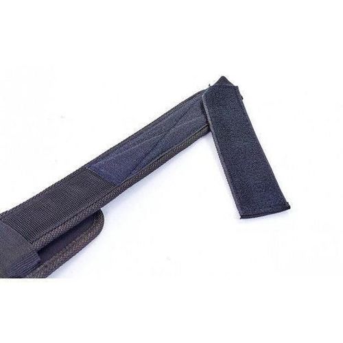 cumpără Bandaj sport Valeo Weightlifting 1423 Briu atletic 80155 mar. L în Chișinău 