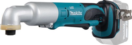cumpără Șurubelnița Makita DTL061Z Masina de insurubat unghi lXT 18V 60Nm (fara acumulator) în Chișinău 