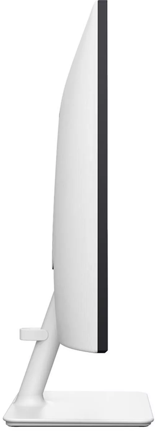 cumpără Monitor Dell S2425H în Chișinău 