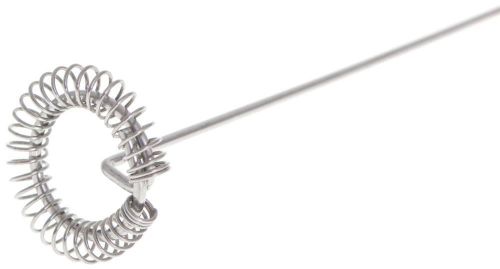 купить Капучинатор Mesko MS 4493b в Кишинёве 