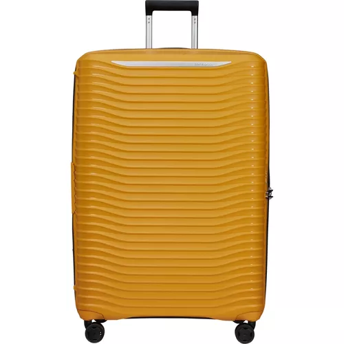 cumpără Valiză Samsonite UPSCAPE 81/30 (143111/1924) în Chișinău 