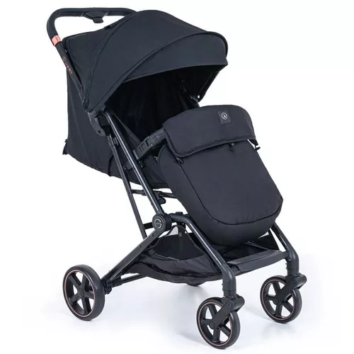 cumpără Сărucior pentru copii Coletto Carucior Maya Black în Chișinău 