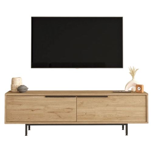 cumpără Comodă TV Trendy ON1-S (ОН1-С) în Chișinău 