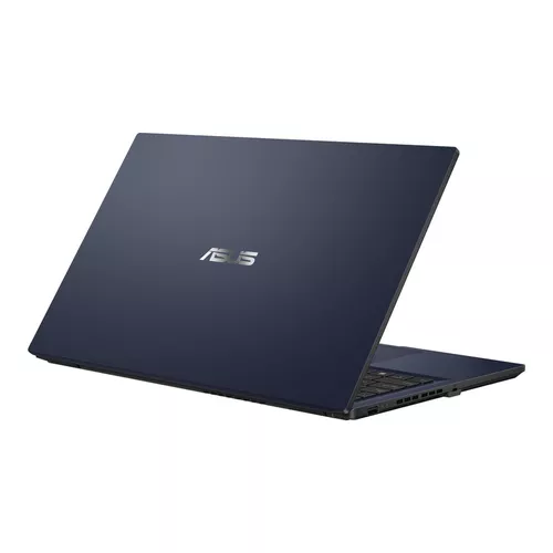 cumpără Laptop ASUS B1502CBA-BQ1350 ExpertBook în Chișinău 