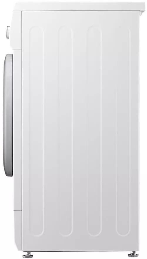 cumpără Mașină de spălat frontală LG F1296HDS1 Steam în Chișinău 