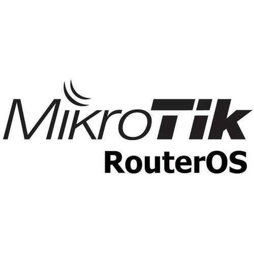 купить Антивирус MikroTik RouterOS L4 (WISP), Cloud Hosted Router P1 license в Кишинёве 