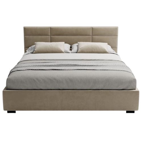 cumpără Pat my-STYLE my-Lara 140x200 (P06D14M04) în Chișinău 