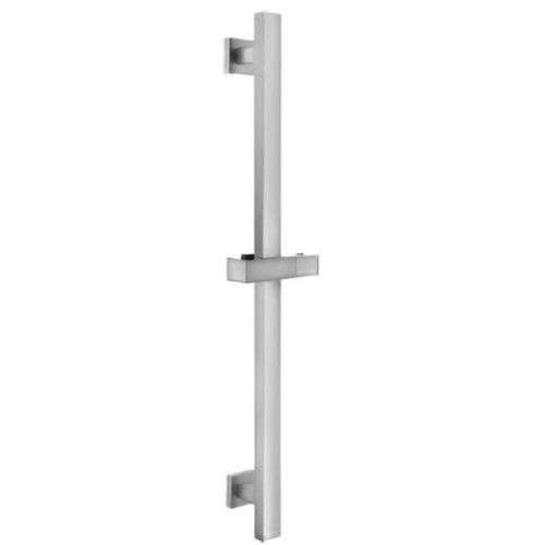 cumpără Panou de duș Rubano 27589 Bara de dus, inox în Chișinău 