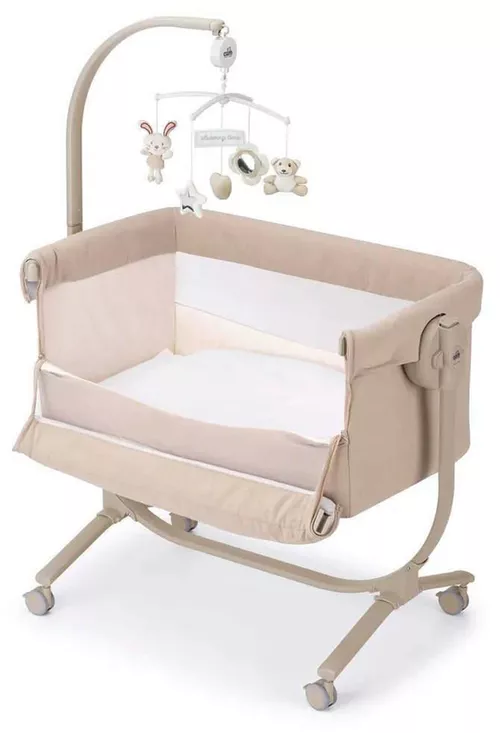 cumpără Țarc CAM Cullami 169 Grigio-grey în Chișinău 