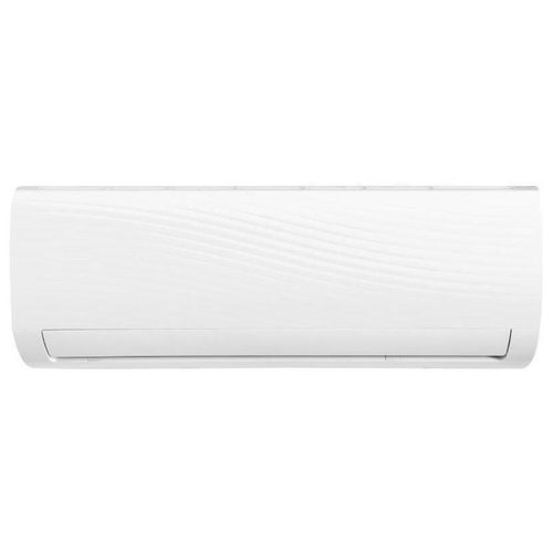 cumpără Aparat aer condiționat split Midea MSAFB-11HRN1/MOAB30-11HN1 în Chișinău 