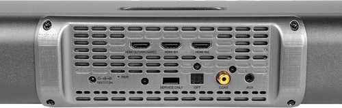 cumpără Soundbar Edifier B700 Iron Grey în Chișinău 