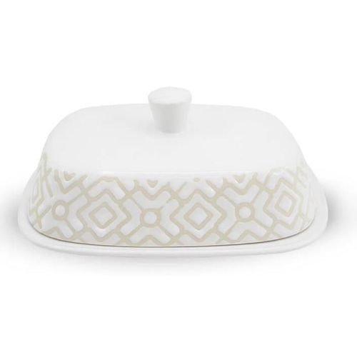 cumpără Container alimentare Maestro MR-20033-45 în Chișinău 