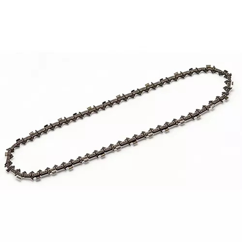 cumpără Accesoriu pentru fierăstrăie Hammer 40937 Lanț pentru fierastrau, 64d, 0.325pas, 1.5mm, 40cm în Chișinău 