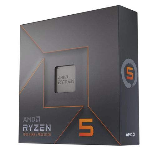 cumpără Procesor AMD Ryzen 5 7600X în Chișinău 