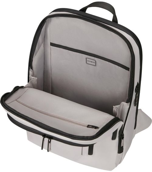 cumpără Rucsac pentru oraș Samsonite Glam-Go 15.6 Roz (155821/A188) în Chișinău 