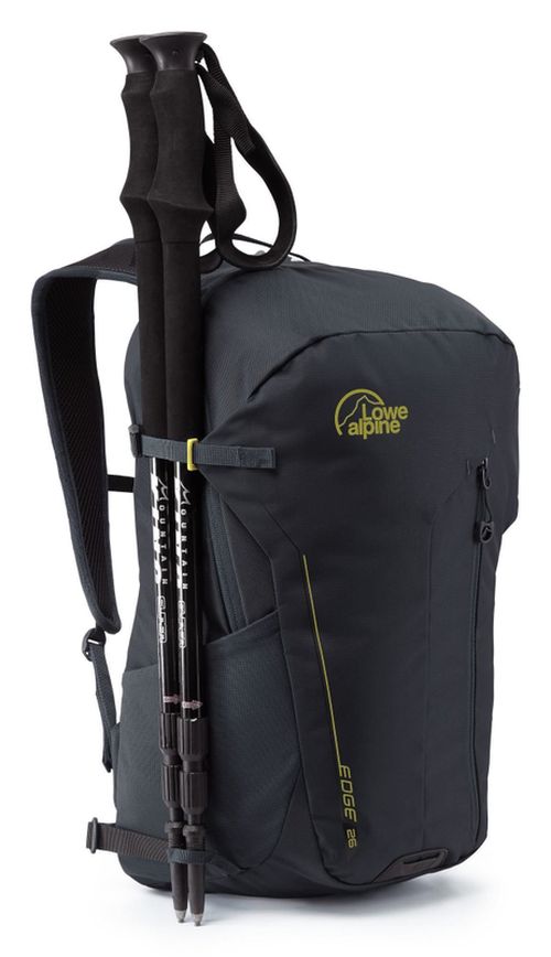 cumpără Rucsac sportiv Lowe Alpine Edge Ebony 26 în Chișinău 