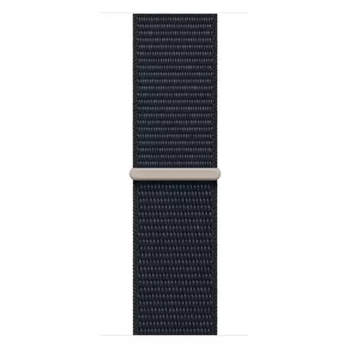 cumpără Curea Apple 41mm Midnight Sport MT533 în Chișinău 