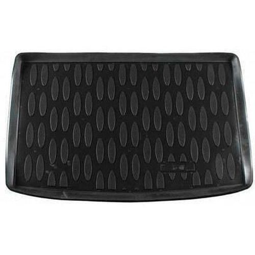 купить Коврик для автомобиля Aileron 71801 Skoda Yeti (2009-) в Кишинёве 