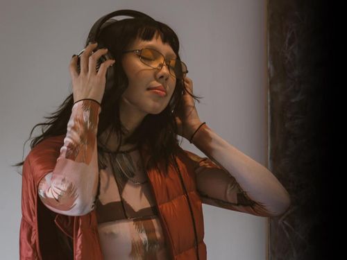 cumpără Căști cu fir Audeze MM-100 Grey în Chișinău 