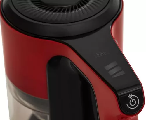 cumpără Aspirator fără fir Kraft&Dele KD5167 25.2V 2500mAh în Chișinău 