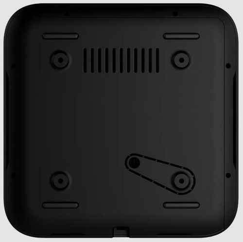 cumpără Înregistrator Ajax NVR (8-ch) Black în Chișinău 