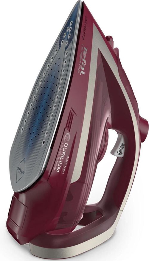 купить Утюг Tefal FV6820E0 в Кишинёве 