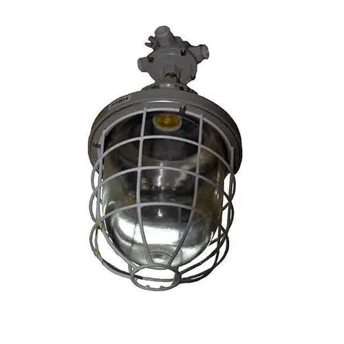 купить Светильник уличный KASAN EZ55-450XD 450 W (140109) в Кишинёве 