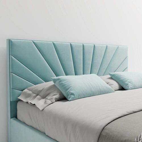 купить Кровать my-STYLE my-Anna 160x200 (P21D16M16) в Кишинёве 