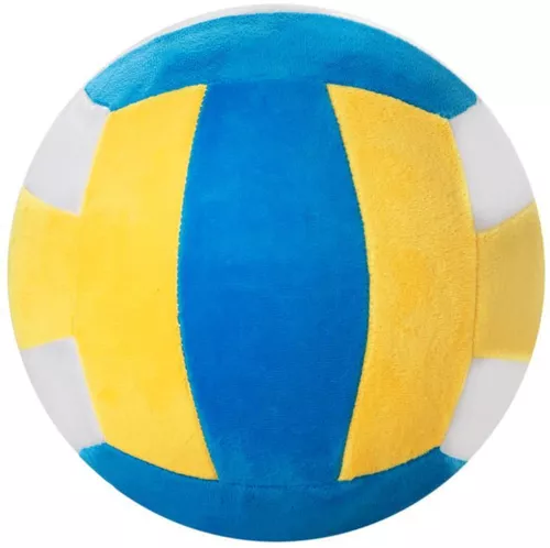 купить Игрушка miscellaneous EOLO 002SPT Lit´l Biggie Bouncerz (в ассорт.) в Кишинёве 