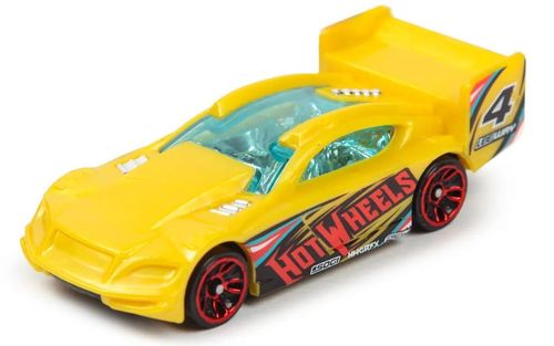 cumpără Mașină Hot Wheels Hmb15 Трек în Chișinău 